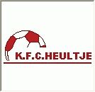 Forum KFC Heultje